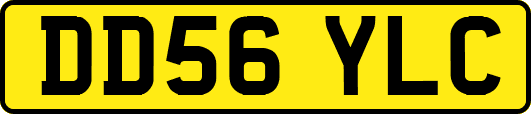 DD56YLC