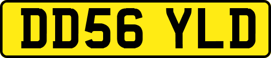 DD56YLD