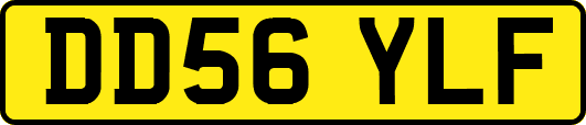 DD56YLF