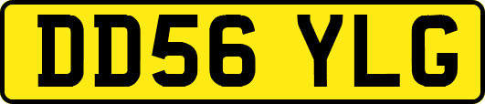 DD56YLG
