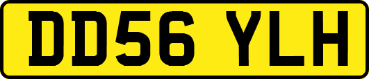DD56YLH