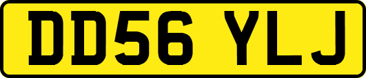 DD56YLJ