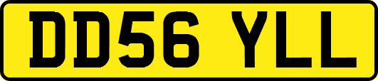 DD56YLL