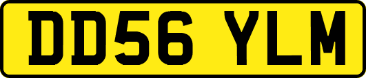 DD56YLM
