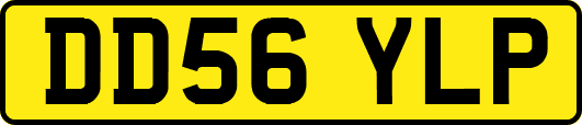 DD56YLP