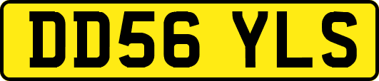 DD56YLS