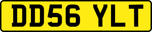 DD56YLT