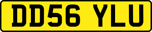 DD56YLU