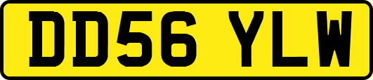 DD56YLW