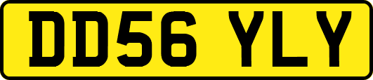 DD56YLY