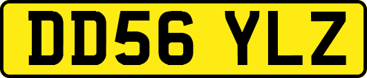 DD56YLZ