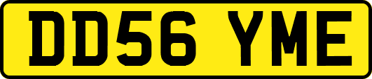 DD56YME