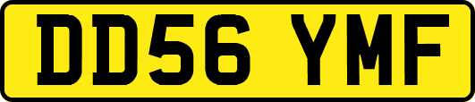 DD56YMF