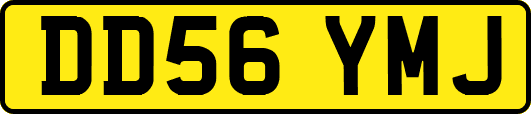 DD56YMJ
