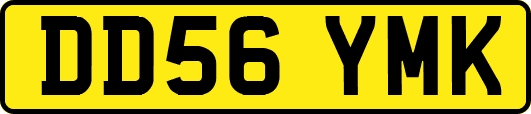 DD56YMK