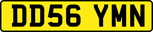 DD56YMN