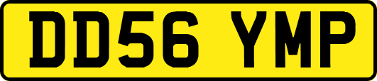 DD56YMP