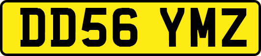 DD56YMZ