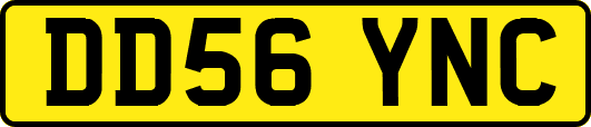 DD56YNC
