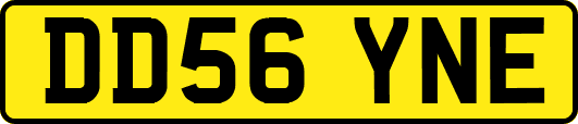 DD56YNE