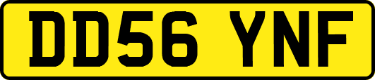 DD56YNF