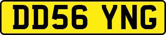 DD56YNG