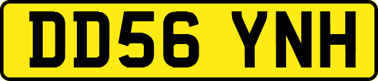 DD56YNH