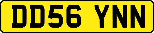 DD56YNN