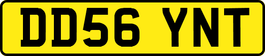 DD56YNT