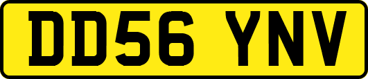 DD56YNV