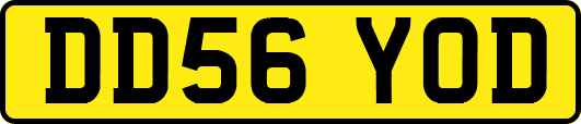 DD56YOD