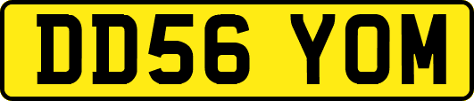 DD56YOM