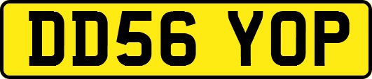 DD56YOP
