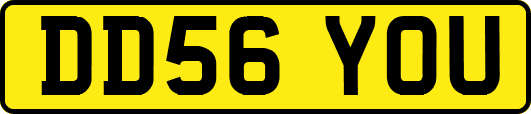 DD56YOU