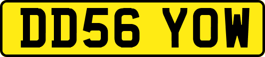 DD56YOW