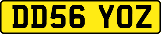 DD56YOZ
