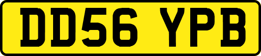 DD56YPB