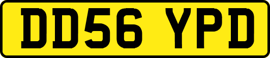 DD56YPD
