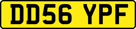 DD56YPF