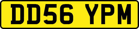 DD56YPM