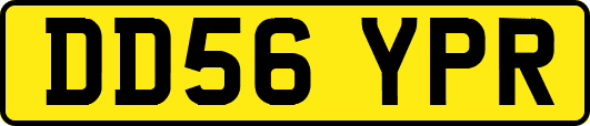 DD56YPR