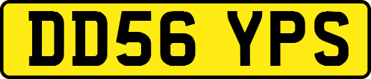DD56YPS