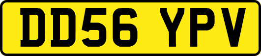 DD56YPV