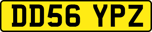 DD56YPZ