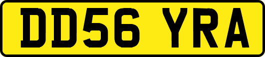 DD56YRA