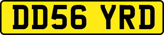 DD56YRD