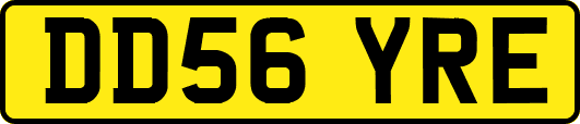 DD56YRE