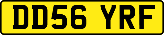 DD56YRF