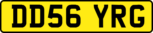 DD56YRG