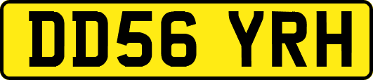 DD56YRH